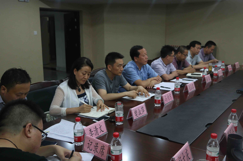 1439523395558675Jwkq.jpg 1439523395558675Jwkq.jpg