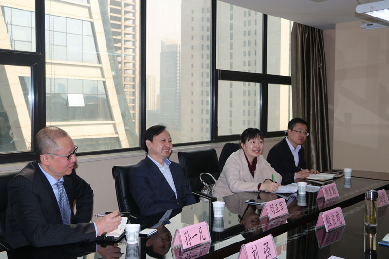 1456725699706937rYMo.jpg 1456725699706937rYMo.jpg