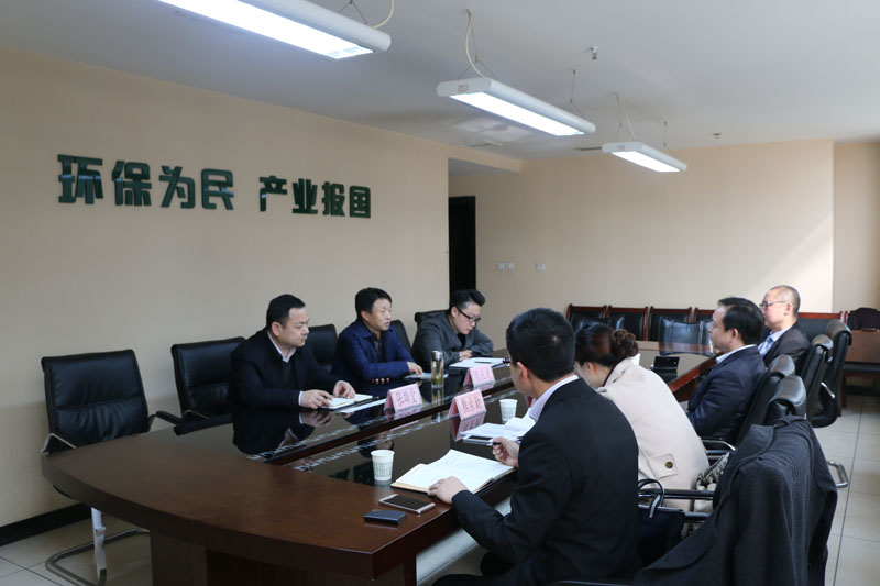 1456725896792523YAmW.jpg 1456725896792523YAmW.jpg