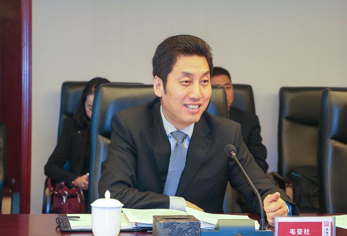 1460963171521611vdrH.jpg 3_副本00.jpg