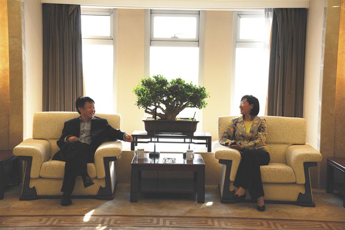 1460963981108427pZQB.jpg DSC_1692_副本_副本000.jpg