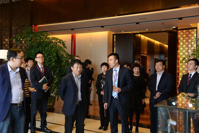 1460964005519608wAA6.jpg DSC_1625_副本000.jpg