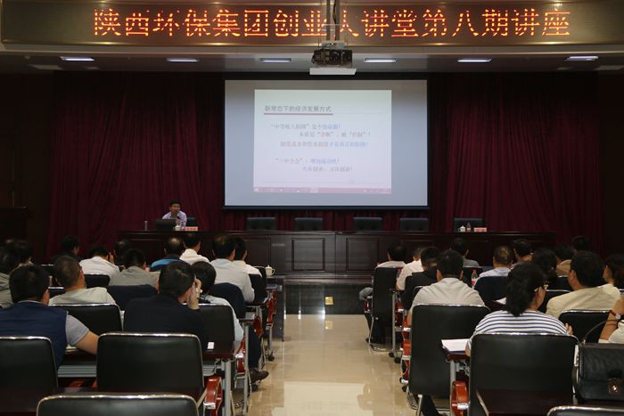 1462414693115984dbb3.jpg 1_副本.jpg