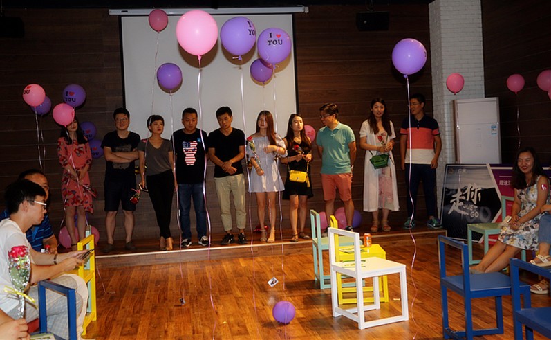 1470820676513656xkjW.jpg