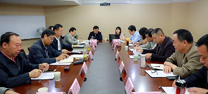 1476095589822676kzK7.jpg 河北省环保厅考察调研.jpg
