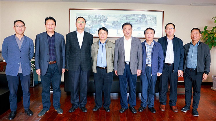 1476788388951643qVOv.jpg 环保厅王成文厅长调研_副本3.jpg
