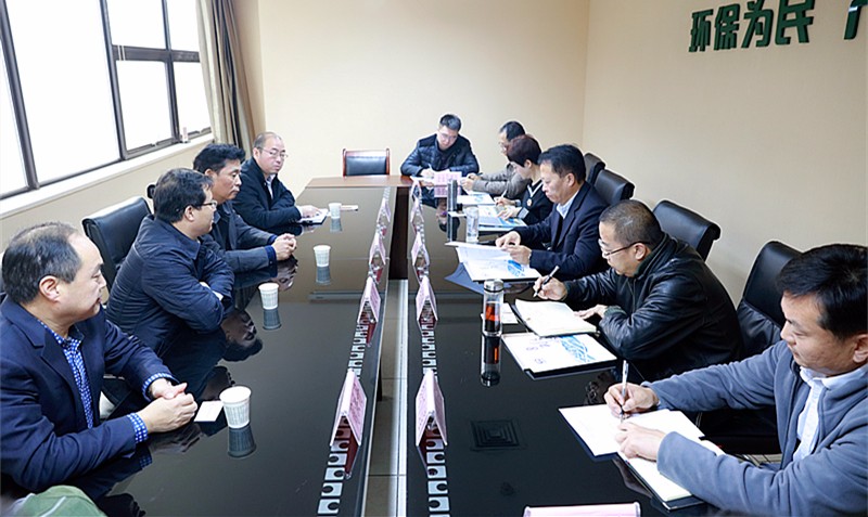 1480072395522766FZV2.jpg 中铁一局水务事业部走访座谈.jpg