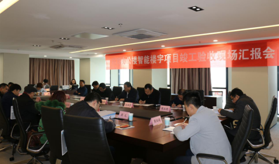14872999386566721U32.png 图片1.png