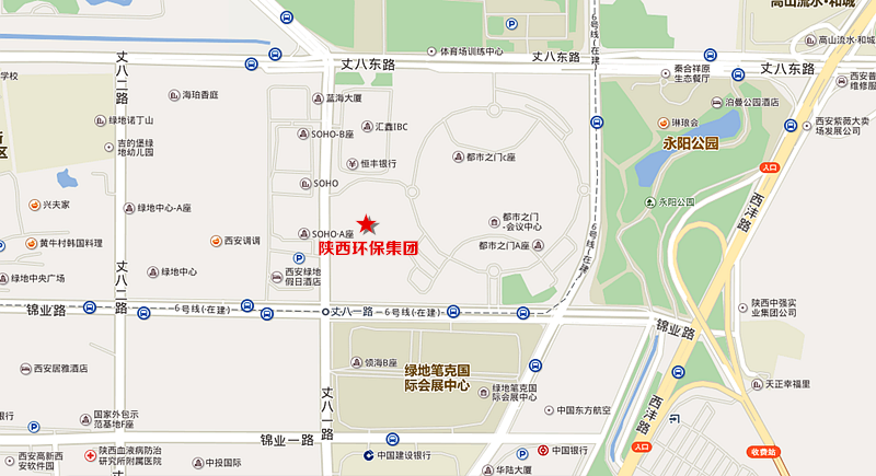 1487898498752922vR2s.png BETVLCTOR伟德国际1946集团地图.png