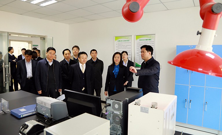 1490092099485080E0W9.jpg 张道宏1.jpg
