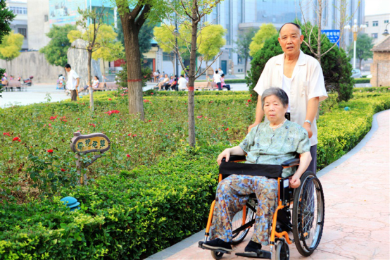 1493368517217512jPpQ.png 图片4.png