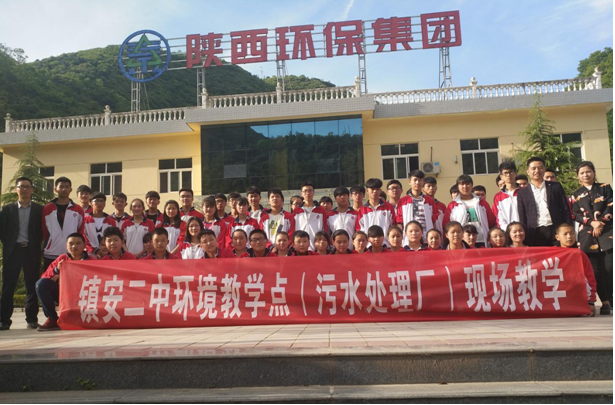 1494754421514363jr05.png 图片1.png