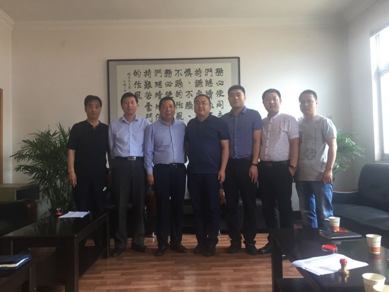 14956277302571301qrx.jpg QQ图片20170523095025.jpg