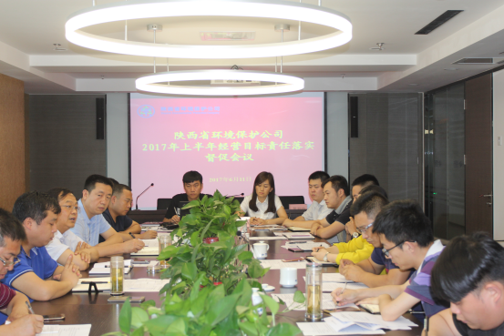 1497518802191559G45P.png 图片5.png
