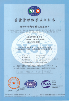 1498564818505873FVqr.png 图片3.png