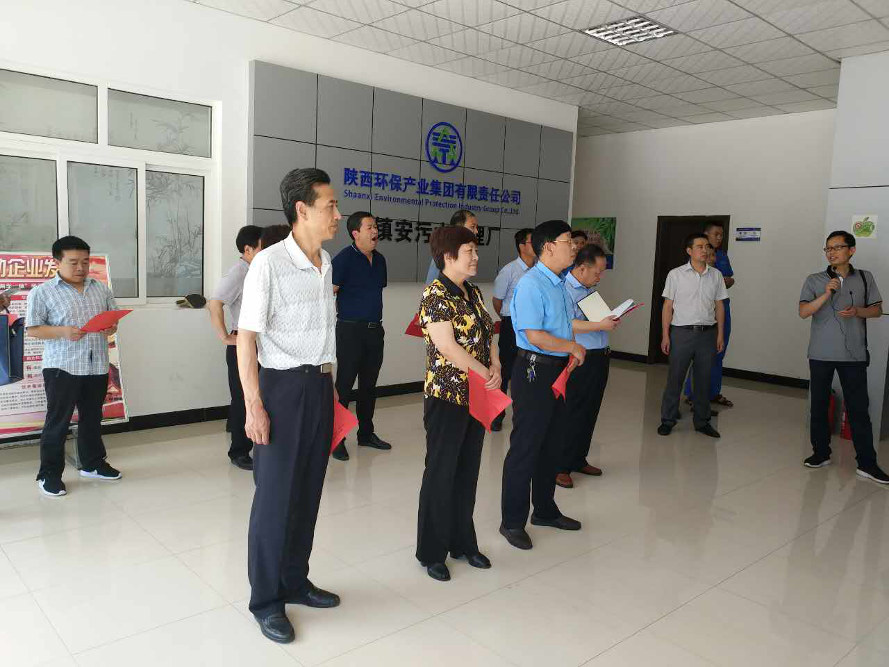1499847290563404jzCm.png 图片3.png