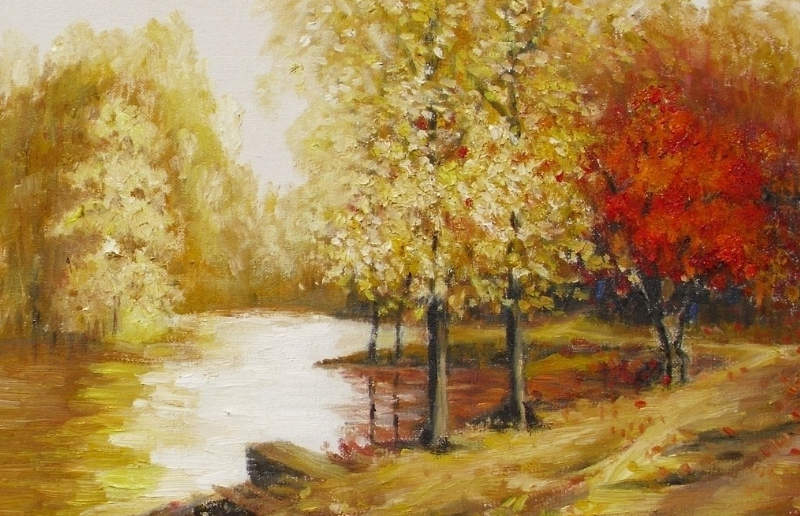 15105389553004739Cgj.png QQ图片20171113100438.png