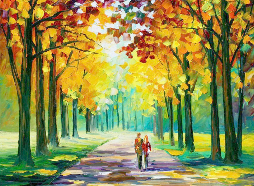 1510539127845298tLse.png QQ图片20171113100414.png