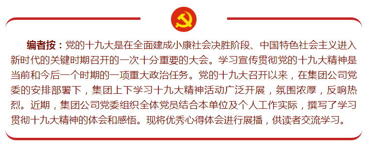 15179970908013946Cew.png 1515545992222757iQVa.png