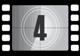 1522108965533251dCRF.gif timg (1).gif