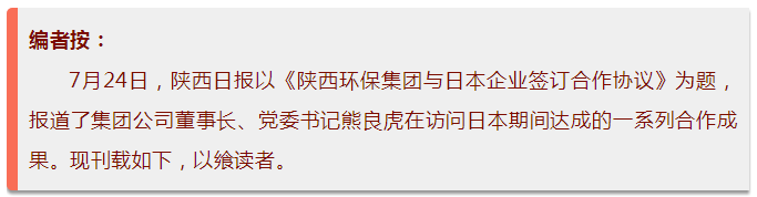 1532390277910747Ejbe.png QQ图片20180724075643.png