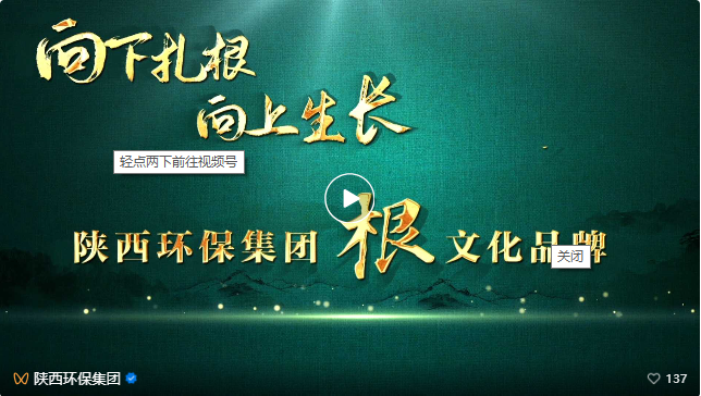 cb2ce1a157a534bd39181430b00f4e6.png