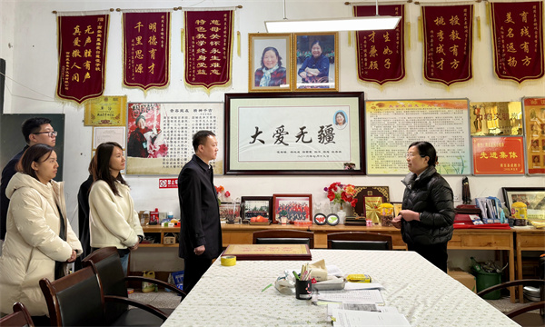 团委走进周至聋哑学校2.jpg