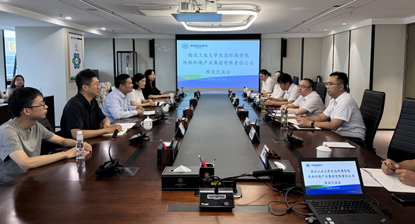 1750382169141912YbnE.jpg 微信图片_20250620091358_副本.jpg