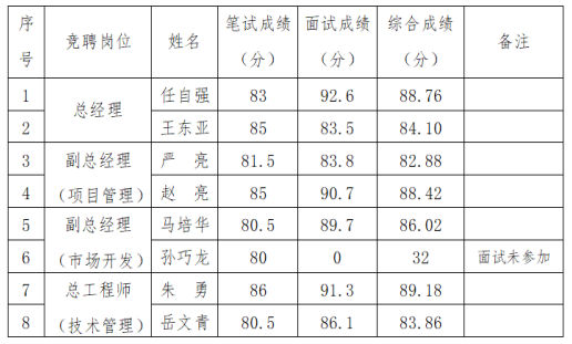生态2.png