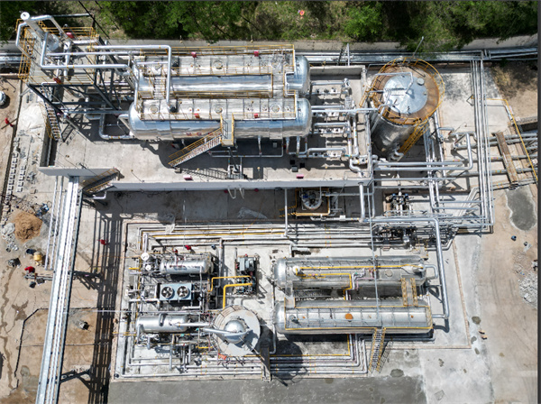 1766719249765620ELjI.jpg 志丹VOCs综合治理项目.jpg